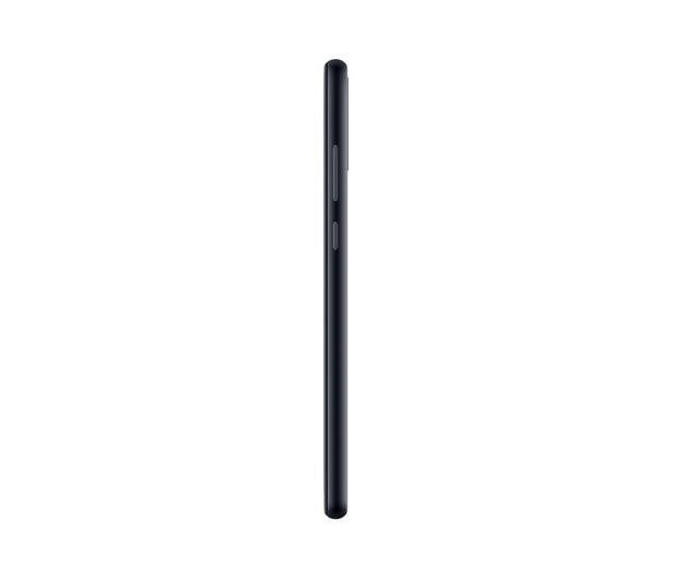 Huawei Y6p czarny - 563582 - zdjęcie 11